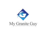 /public/logoimage/1426945203my granit guy R3.png